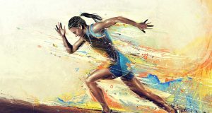 Koşu Sporunun İnsana Faydaları Koşu Sporunun İnsana Faydaları