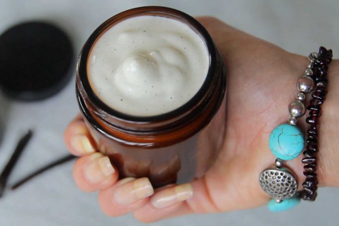 Kuru Ciltler İçin Nemlendirici Krem Markaları Kuru Ciltler İçin Nemlendirici Krem Markaları