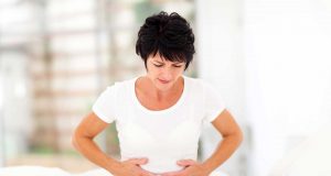 Mide Kanaması Mide Kanaması