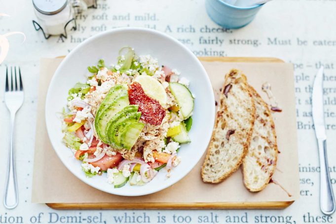 2 Haftada 7 Kilo Verdiren Newyork Diyeti Newyork Diyeti