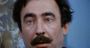 Şener Şen’in Oynadığı Filmler Şener Şen