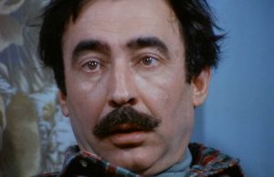 Şener Şen’in Oynadığı Filmler Şener Şen