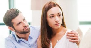 Seven İnsan Kıskanır Mı? Seven İnsan Kıskanır Mı