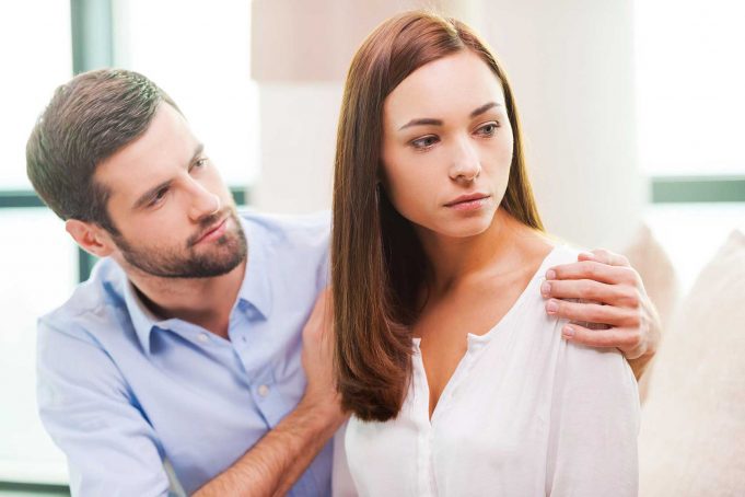 Seven İnsan Kıskanır Mı? Seven İnsan Kıskanır Mı