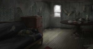 Suç Ve Ceza Kitap İncelemesi Suç Ve Ceza Kitap İncelemesi