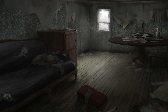 Suç Ve Ceza Kitap İncelemesi Suç Ve Ceza Kitap İncelemesi