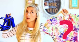 Tarz Nasıl Yenilenir? Tarz Nasıl Yenilenir