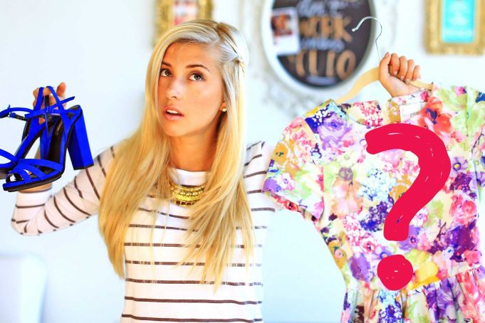 Tarz Nasıl Yenilenir? Tarz Nasıl Yenilenir