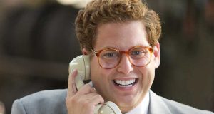 Telefonda Satış Alanında Çalışanlara Öneriler Telefonda Satış Nasıl Yapılır