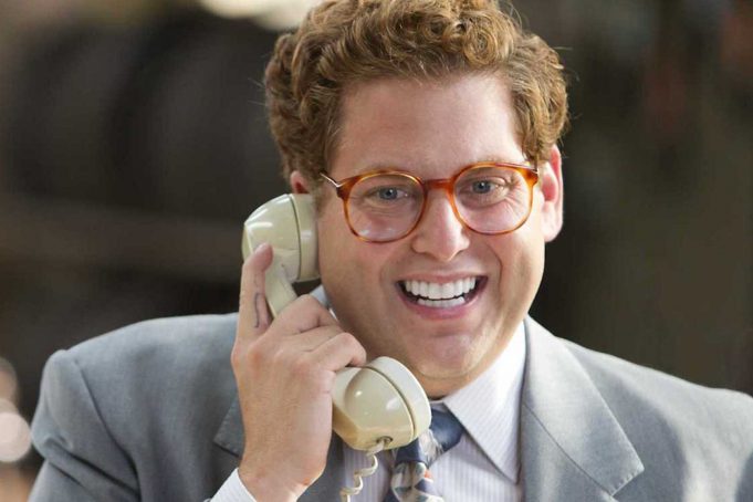 Telefonda Satış Alanında Çalışanlara Öneriler Telefonda Satış Nasıl Yapılır