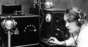 Telgrafta Kullanılan Alfabe Hangisidir? Telgraf Alfabe İcadı