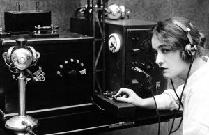 Telgrafta Kullanılan Alfabe Hangisidir? Telgraf Alfabe İcadı