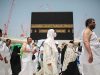 Umrede Nasıl Kıyafet Giyilir? Umrede Nasıl Kıyafet Giyilir