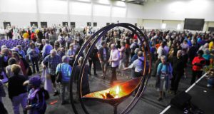 Ünitoryenizm Nedir Ünitoryenizm Nedir