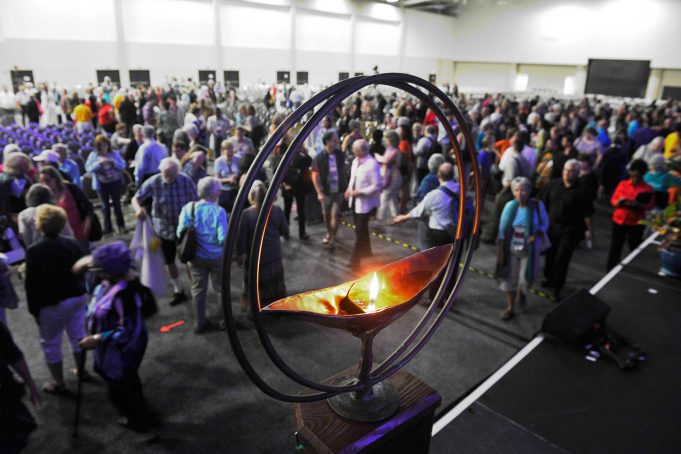 Ünitoryenizm Nedir Ünitoryenizm Nedir