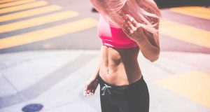 Vücut Çatlakları Vücut Çatlakları