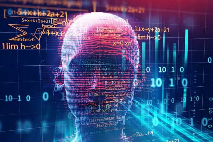 Yapay Zeka Nedir? Yapay Zeka Nedir