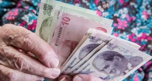 Yaşlı Dul ve Yetim Aylığı Alma Şartları Yaşlı Dul ve Yetim Aylığı Alma Şartları