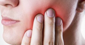 Yirmilik Diş Bozukluklarında Cerrahi Yirmilik Diş Bozukluklarında Cerrahi