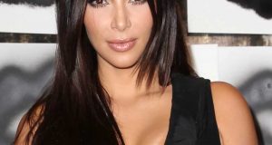 Yuvarlak Göğüslere Sahip Olmak İçin Ne Yapmalıyım? Yuvarlak Göğüslere Sahip Olmak