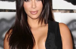 Yuvarlak Göğüslere Sahip Olmak İçin Ne Yapmalıyım? Yuvarlak Göğüslere Sahip Olmak