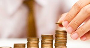 Zengin Olmak Kolay Ama… Zengin Olmanın Yolları