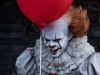 2017′ de İzlediğimiz En İyi 10 Korku Filmi 2017' de İzlediğimiz En İyi 10 Korku Filmi