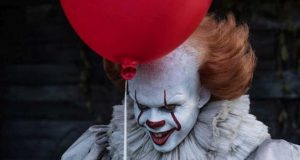 2017′ de İzlediğimiz En İyi 10 Korku Filmi 2017' de İzlediğimiz En İyi 10 Korku Filmi