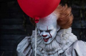 2017′ de İzlediğimiz En İyi 10 Korku Filmi 2017' de İzlediğimiz En İyi 10 Korku Filmi