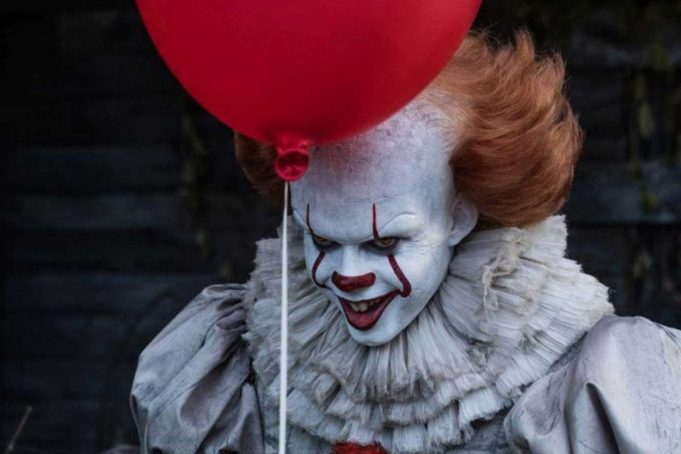 2017′ de İzlediğimiz En İyi 10 Korku Filmi 2017' de İzlediğimiz En İyi 10 Korku Filmi