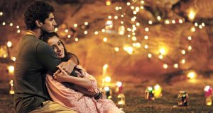 2017’de İzlediğimiz En İyi Aşk Filmleri 2017'de İzlediğimiz En İyi Aşk Filmleri