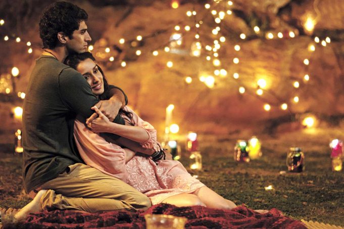 2017’de İzlediğimiz En İyi Aşk Filmleri 2017'de İzlediğimiz En İyi Aşk Filmleri