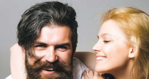 2018 En Yeni Erkek Saç Modelleri 2018 En Yeni Erkek Saç Modelleri