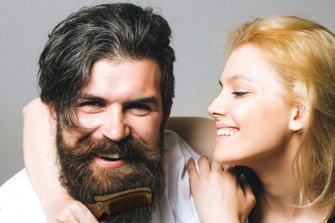 2018 En Yeni Erkek Saç Modelleri 2018 En Yeni Erkek Saç Modelleri