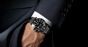 2018 Erkek Saat Modası 2018 Erkek Saat Modası