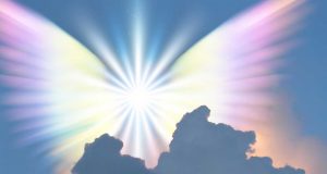 4 Büyük Melek ve Görevleri 4 Büyük Melek ve Görevleri