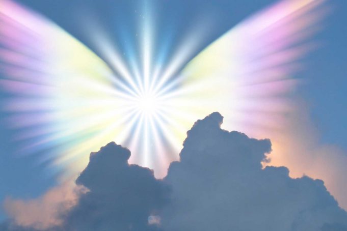 4 Büyük Melek ve Görevleri 4 Büyük Melek ve Görevleri