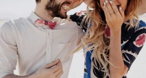 Acaba Size Evlilik Teklif Edecek Mi? Acaba Size Evlilik Teklif Edecek Mi