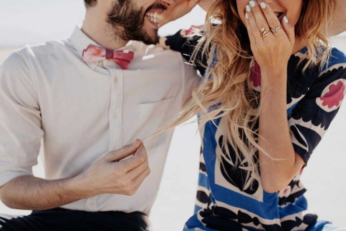 Acaba Size Evlilik Teklif Edecek Mi? Acaba Size Evlilik Teklif Edecek Mi