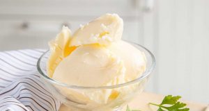 Acıyan Tereyağına Ne Yapılır? Acıyan Tereyağına Ne Yapılır