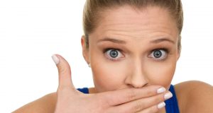 Ağız Kokusundan Kurtulmanın Pratik Yolları Ağız Kokusundan Kurtulmanın Pratik Yolları