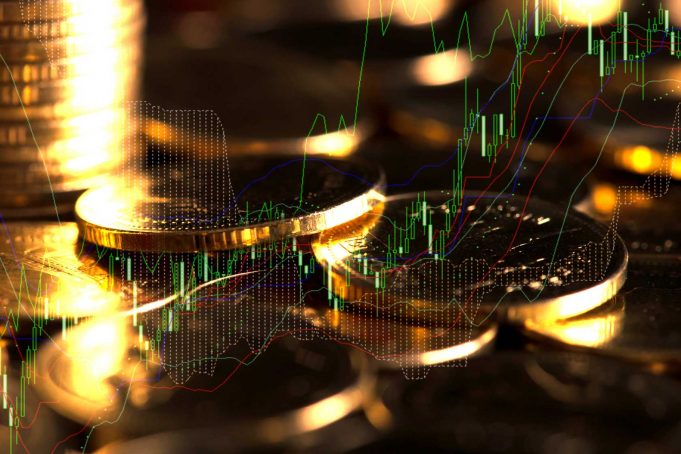 Altın Yatırımı Karlı Mı? Altın Yatırımı Karlı Mı