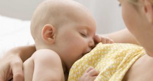 Anne Sütü Sarılığı Nedenleri ve Tedavisi Anne Sütü Sarılığı Nedenleri ve Tedavisi