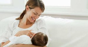 Anne Sütünü Arttıran Besinler Anne Sütünü Arttıran Besinler