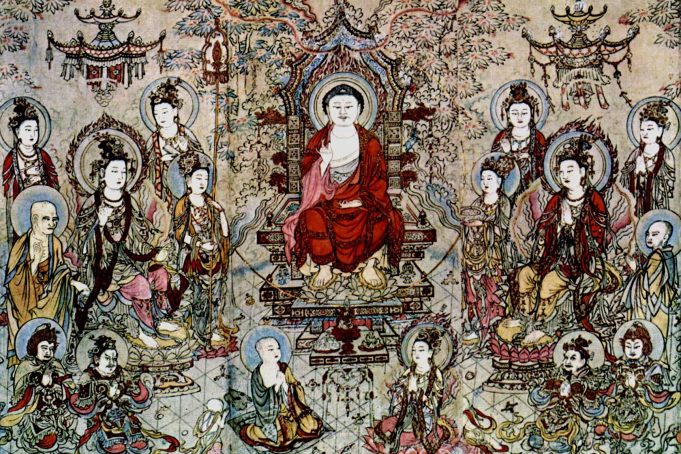 Antik Çin Tarihi Antik Çin Tarihi