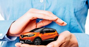 Araba Kredisi Nasıl Alınır? Araba Kredisi Nasıl Alınır