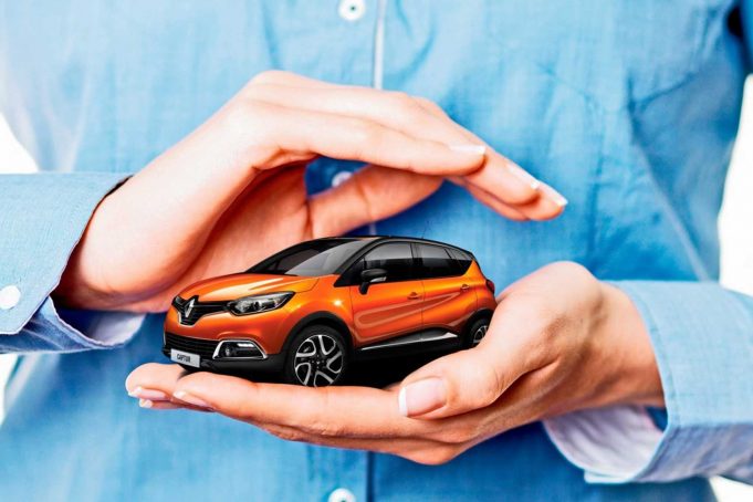 Araba Kredisi Nasıl Alınır? Araba Kredisi Nasıl Alınır