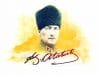 Atatürk Kimdir? Kemalizm Nedir? Atatürk Kimdir Kemalizm Nedir