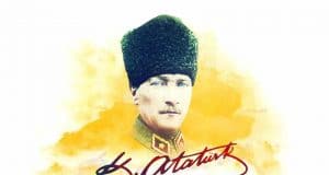 Atatürk Kimdir? Kemalizm Nedir? Atatürk Kimdir Kemalizm Nedir