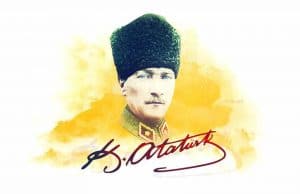 Atatürk Kimdir? Kemalizm Nedir? Atatürk Kimdir Kemalizm Nedir